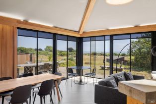 Single Family Residence, Pacific Reach none, Sea Ranch, CA 95497 - 9