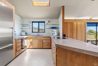 Single Family Residence, Pacific Reach none, Sea Ranch, CA 95497 - 6