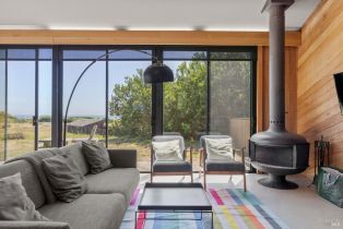Single Family Residence, Pacific Reach none, Sea Ranch, CA 95497 - 11