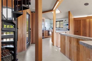 Single Family Residence, Pacific Reach none, Sea Ranch, CA 95497 - 5