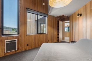Single Family Residence, Pacific Reach none, Sea Ranch, CA 95497 - 16