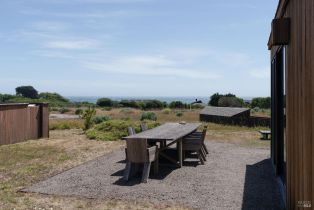 Single Family Residence, Pacific Reach none, Sea Ranch, CA 95497 - 3