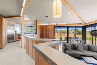 Single Family Residence, Pacific Reach none, Sea Ranch, CA 95497 - 15