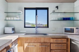 Single Family Residence, Pacific Reach none, Sea Ranch, CA 95497 - 7