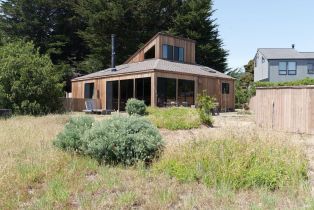 Single Family Residence, 39412 Pacific Reach, Sea Ranch, CA  Sea Ranch, CA 95497