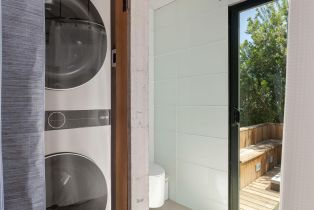 Single Family Residence, Pacific Reach none, Sea Ranch, CA 95497 - 22