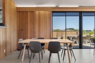 Single Family Residence, Pacific Reach none, Sea Ranch, CA 95497 - 10