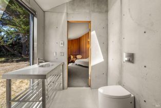 Single Family Residence, Pacific Reach none, Sea Ranch, CA 95497 - 19