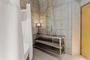Single Family Residence, Pacific Reach none, Sea Ranch, CA 95497 - 21