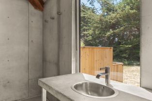 Single Family Residence, Pacific Reach none, Sea Ranch, CA 95497 - 18