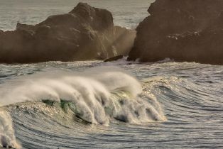 Single Family Residence, Pacific Reach none, Sea Ranch, CA 95497 - 31
