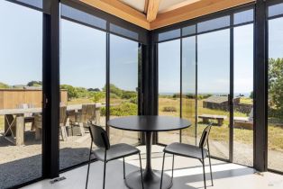 Single Family Residence, Pacific Reach none, Sea Ranch, CA 95497 - 12