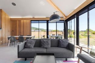 Single Family Residence, Pacific Reach none, Sea Ranch, CA 95497 - 14