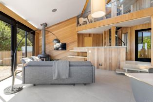 Single Family Residence, Pacific Reach none, Sea Ranch, CA 95497 - 13