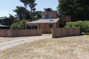 Single Family Residence, Pacific Reach none, Sea Ranch, CA 95497 - 24