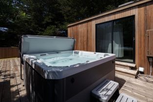 Single Family Residence, Pacific Reach none, Sea Ranch, CA 95497 - 26