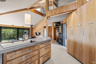 Single Family Residence, Pacific Reach none, Sea Ranch, CA 95497 - 8