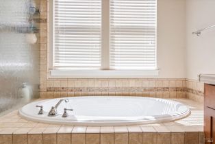 Single Family Residence, Port circle, Cloverdale, CA 95425 - 19