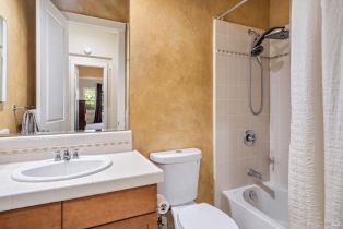 Single Family Residence, Port circle, Cloverdale, CA 95425 - 26