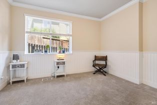 Single Family Residence, Port circle, Cloverdale, CA 95425 - 23