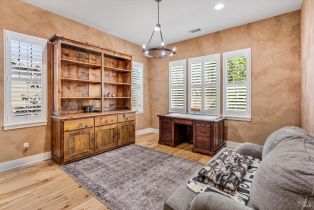 Single Family Residence, Port circle, Cloverdale, CA 95425 - 14