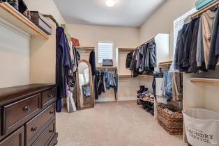 Single Family Residence, Port circle, Cloverdale, CA 95425 - 17