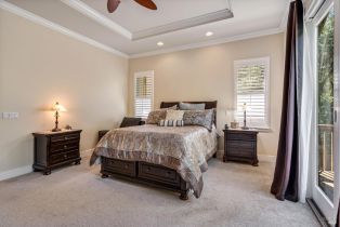 Single Family Residence, Port circle, Cloverdale, CA 95425 - 15