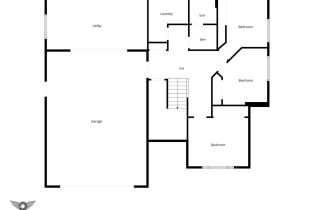 Single Family Residence, Port circle, Cloverdale, CA 95425 - 41