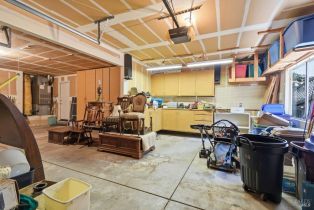 Single Family Residence, Fellers lane, Sebastopol, CA 95472 - 40