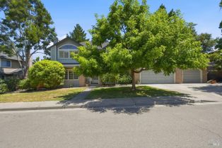 Single Family Residence, Fellers lane, Sebastopol, CA 95472 - 48