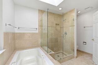 Single Family Residence, Fellers lane, Sebastopol, CA 95472 - 33