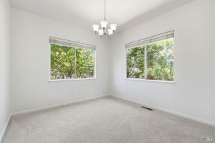 Single Family Residence, Fellers lane, Sebastopol, CA 95472 - 11