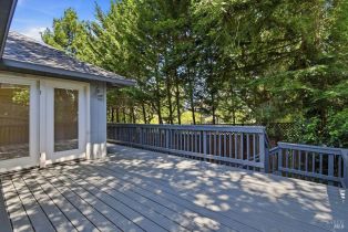 Single Family Residence, Fellers lane, Sebastopol, CA 95472 - 26