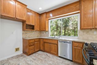 Single Family Residence, Fellers lane, Sebastopol, CA 95472 - 15