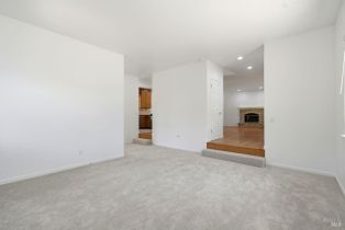 Single Family Residence, Fellers lane, Sebastopol, CA 95472 - 10