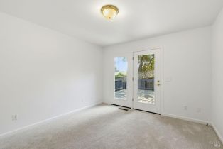Single Family Residence, Fellers lane, Sebastopol, CA 95472 - 25