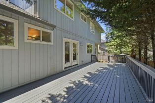 Single Family Residence, Fellers lane, Sebastopol, CA 95472 - 20