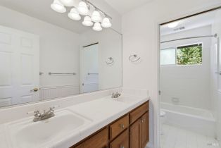 Single Family Residence, Fellers lane, Sebastopol, CA 95472 - 37