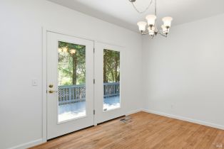 Single Family Residence, Fellers lane, Sebastopol, CA 95472 - 19
