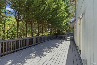 Single Family Residence, Fellers lane, Sebastopol, CA 95472 - 44