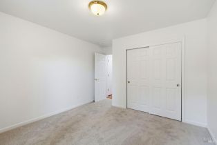 Single Family Residence, Fellers lane, Sebastopol, CA 95472 - 24
