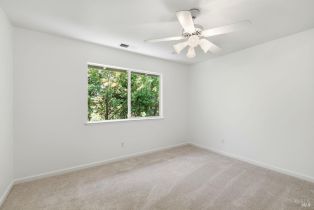 Single Family Residence, Fellers lane, Sebastopol, CA 95472 - 36