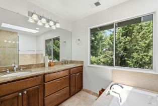 Single Family Residence, Fellers lane, Sebastopol, CA 95472 - 34