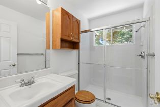Single Family Residence, Fellers lane, Sebastopol, CA 95472 - 22