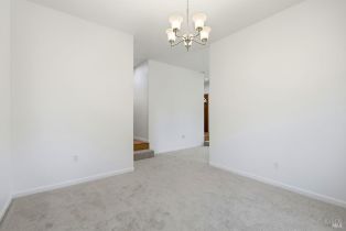 Single Family Residence, Fellers lane, Sebastopol, CA 95472 - 13