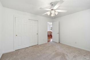 Single Family Residence, Fellers lane, Sebastopol, CA 95472 - 35