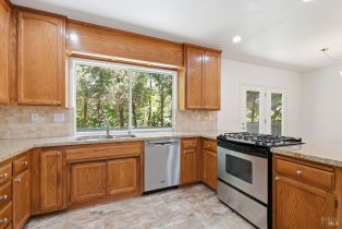 Single Family Residence, Fellers lane, Sebastopol, CA 95472 - 14
