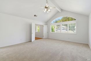 Single Family Residence, Fellers lane, Sebastopol, CA 95472 - 28