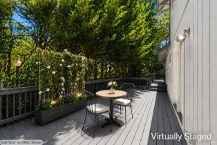 Single Family Residence, Fellers lane, Sebastopol, CA 95472 - 45