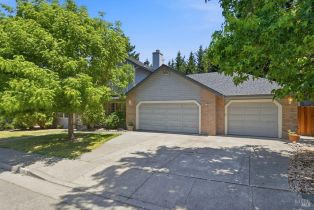 Single Family Residence, Fellers lane, Sebastopol, CA 95472 - 3